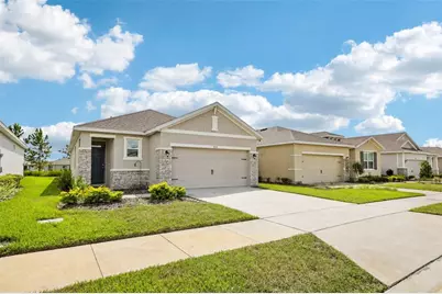 5255 Sunshine Dr, Wildwood, FL 34785 - Photo 29