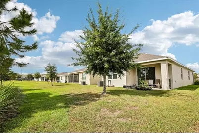 5255 Sunshine Dr, Wildwood, FL 34785 - Photo 25