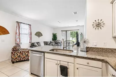 5255 Sunshine Dr, Wildwood, FL 34785 - Photo 7