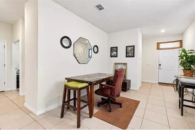 5255 Sunshine Dr, Wildwood, FL 34785 - Photo 5