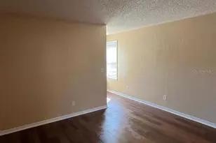 3032 Antique Oaks Cir, Winter Park, FL 32792 - Photo 5