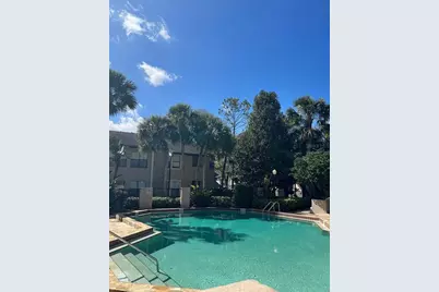 3032 Antique Oaks Circle #145, Winter Park, FL 32792 - Photo 15
