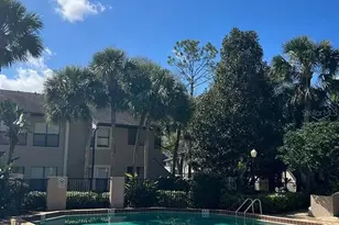3032 Antique Oaks Cir, Winter Park, FL 32792 - Photo 15