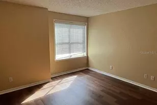 3032 Antique Oaks Cir, Winter Park, FL 32792 - Photo 11