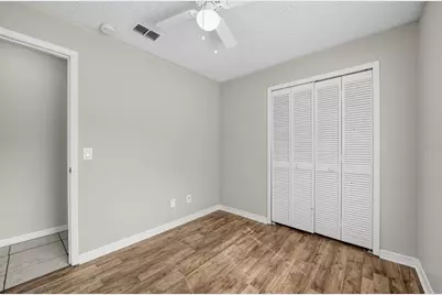 1516 Kelby Road, Kissimmee, FL 34744 - Photo 21