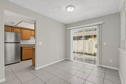 1516 Kelby Road, Kissimmee, FL 34744 - Photo 9