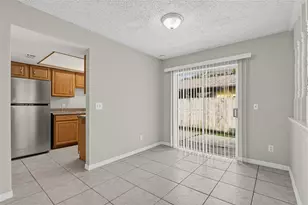 1516 Kelby Rd, Kissimmee, FL 34744 - Photo 9
