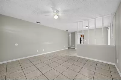 1516 Kelby Road, Kissimmee, FL 34744 - Photo 15