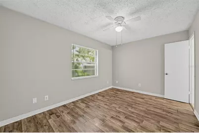 1516 Kelby Road, Kissimmee, FL 34744 - Photo 17