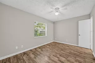 1516 Kelby Rd, Kissimmee, FL 34744 - Photo 17