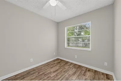 1516 Kelby Road, Kissimmee, FL 34744 - Photo 27