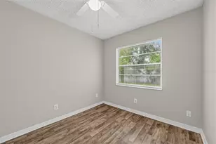 1516 Kelby Rd, Kissimmee, FL 34744 - Photo 27