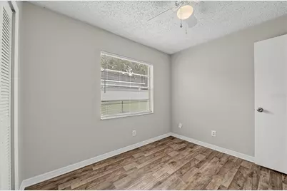 1516 Kelby Road, Kissimmee, FL 34744 - Photo 23