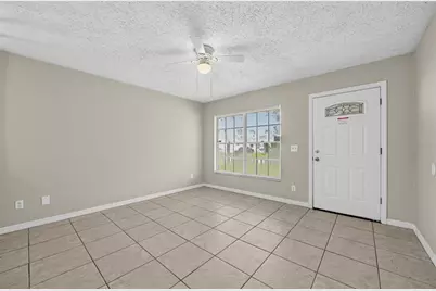 1516 Kelby Road, Kissimmee, FL 34744 - Photo 11