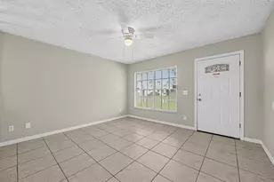 1516 Kelby Rd, Kissimmee, FL 34744 - Photo 11