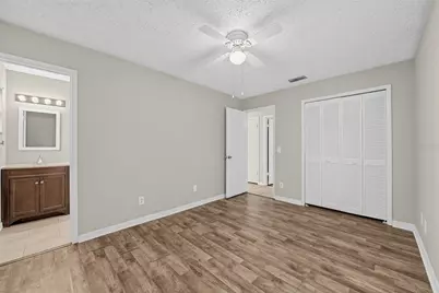 1516 Kelby Road, Kissimmee, FL 34744 - Photo 29