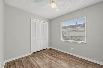 1516 Kelby Road, Kissimmee, FL 34744 - Photo 25