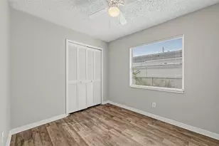 1516 Kelby Rd, Kissimmee, FL 34744 - Photo 25