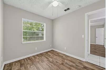 1516 Kelby Road, Kissimmee, FL 34744 - Photo 19