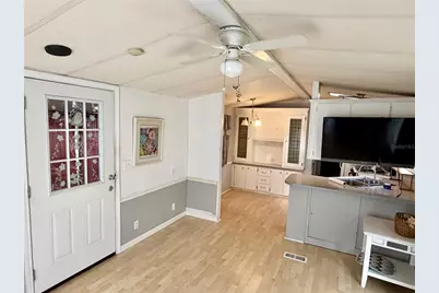 3000 Clarcona Road #605, Apopka, FL 32703 - Photo 3