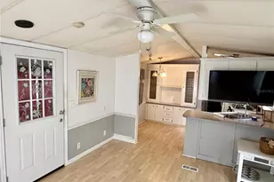 3000 Clarcona Rd, Apopka, FL 32703 - Photo 3