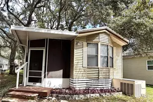 3000 Clarcona Rd, Apopka, FL 32703 - Photo 1