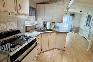 3000 Clarcona Rd, Apopka, FL 32703 - Photo 9
