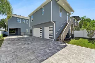 3456 Fairway Ln, Orlando, FL 32804 - Photo 27