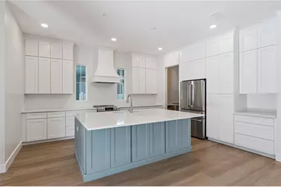 3456 Fairway Lane, Orlando, FL 32804 - Photo 3