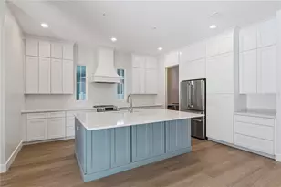 3456 Fairway Ln, Orlando, FL 32804 - Photo 3