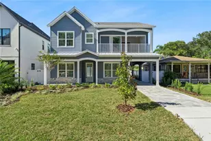 3456 Fairway Ln, Orlando, FL 32804 - Photo 1
