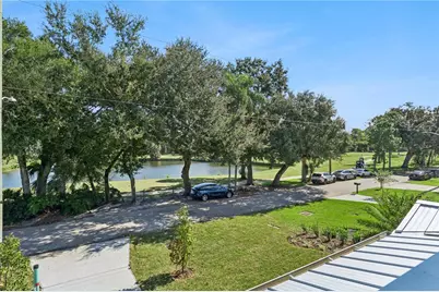 3456 Fairway Lane, Orlando, FL 32804 - Photo 13