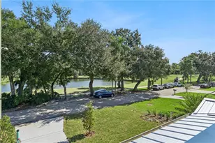 3456 Fairway Ln, Orlando, FL 32804 - Photo 13