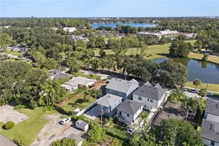 3456 Fairway Ln, Orlando, FL 32804 - Photo 35
