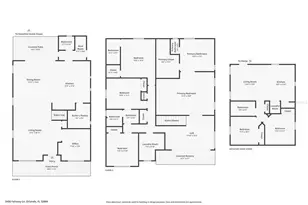 3456 Fairway Ln, Orlando, FL 32804 - Photo 37