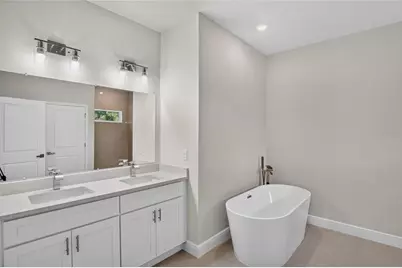 16878 SW 40th Circle, Ocala, FL 34473 - Photo 19