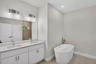 16878 SW 40th Cir, Ocala, FL 34473 - Photo 19