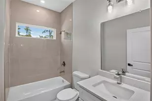16878 SW 40th Cir, Ocala, FL 34473 - Photo 11