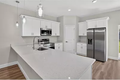 16878 SW 40th Circle, Ocala, FL 34473 - Photo 5