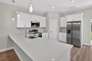 16878 SW 40th Cir, Ocala, FL 34473 - Photo 5