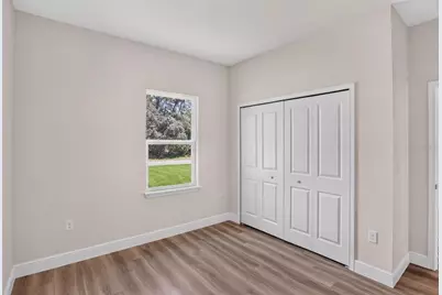 16878 SW 40th Circle, Ocala, FL 34473 - Photo 15