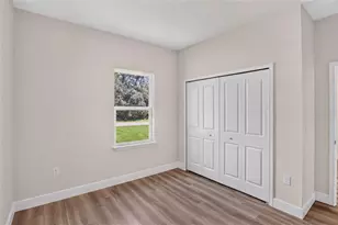16878 SW 40th Cir, Ocala, FL 34473 - Photo 15
