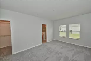 5848 Strada Capri Wy, Orlando, FL 32835 - Photo 21