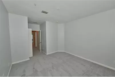 5848 Strada Capri Way, Orlando, FL 32835 - Photo 35