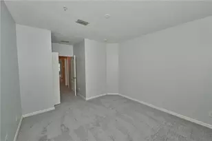 5848 Strada Capri Wy, Orlando, FL 32835 - Photo 35