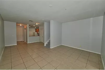 5848 Strada Capri Way, Orlando, FL 32835 - Photo 17