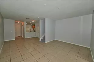 5848 Strada Capri Wy, Orlando, FL 32835 - Photo 17