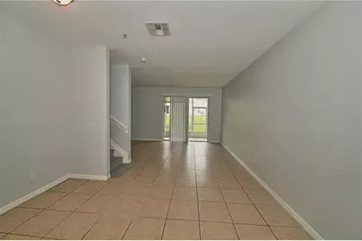 5848 Strada Capri Way, Orlando, FL 32835 - Photo 13