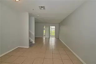 5848 Strada Capri Wy, Orlando, FL 32835 - Photo 13