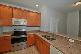 5848 Strada Capri Wy, Orlando, FL 32835 - Photo 5
